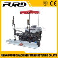 /msite/products/detail/productid/57651920/id/651487.html